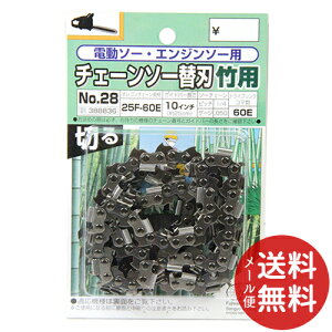 y[֑zSK11 IS`F\[֐n#28 25F-60E ^PL 1