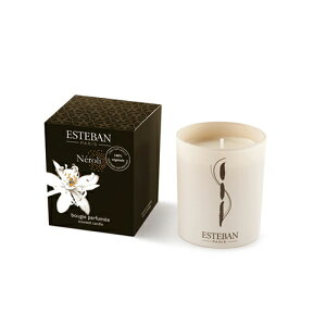 yz{ ESTEBAN GXeo l tXgLh 1