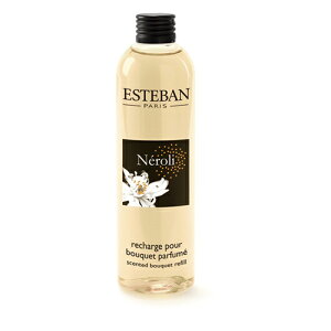 �y�������z���{���� ESTEBAN �G�X�e�o�� �l���� �t���O�����X���t�B��250ml 1��