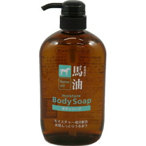 yz F n{fB\[v 600ml 1