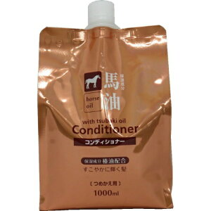 yE܂Ƃߔ×10Zbgz F nRfBVi[lւ 1000ml