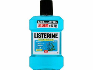 yE܂Ƃߔ×6Zbgz W\EGhEW\ pXe N[~g1000ml yL\hz