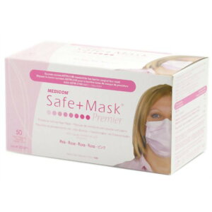 yz fBR Z[t}XN v~A sN 50 1