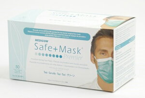 yz Z[t}XN v~A O[ 50 1