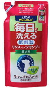 yE܂Ƃߔ×24Zbgz LION ybgLC h ł􂦂郊XCVv[ p lւ 400ml 1