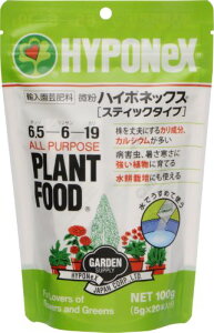 yz nC|lbNX nC|lbNX XeBbN^Cv 100g 1