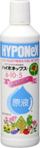 �y�������E�܂Ƃߔ���×24�Z�b�g�z �n�C�|�l�b�N�X ���t 6-10-5 450ml