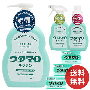 yz E^}Zbg ΂ ×3+Lb`+N[i[+Lbh