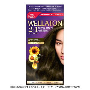 yz EG Wella EGg[ c[vX 2+1 N[^Cv 6GM 1Zbg