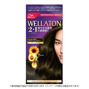 yz EG Wella EGg[ c[vX 2+1 N[^Cv 5GM 1Zbg