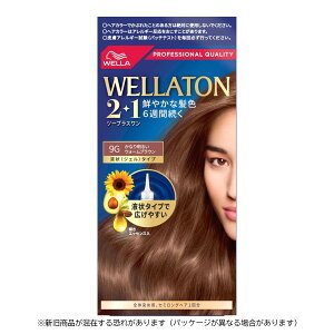 yz EG Wella EGg[ c[vX 2+1 t^Cv 9G 1Zbg