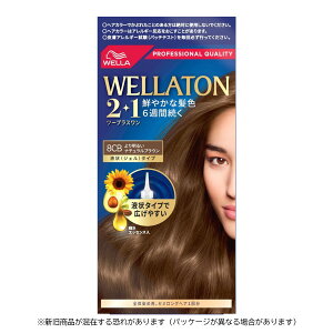 yE܂Ƃߔ×24Zbgz EG Wella EGg[ c[vX 2+1 t^Cv 8CB 1Zbg