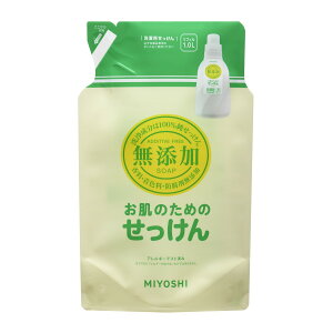 yz~VΌ Y ̂߂̐pt̂ l ST 1000ml 1