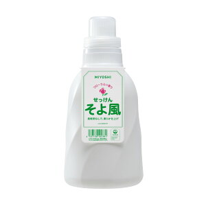 yz~VΌ 敗 t̂ {g 1100ml p 1