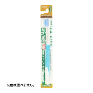 y[֑zGrX EBYtBbc זуnuV 炩 1 F͑Iׂ܂B