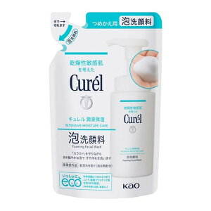yz܂zԉ L A痿 ߂p 130ml 1 4901301272140 kao curel