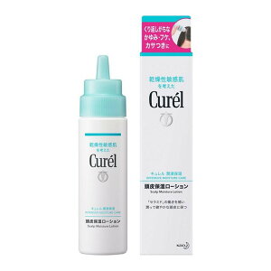 yE܂Ƃߔ×24Zbgzԉ L ێ[V 120ml kao curel