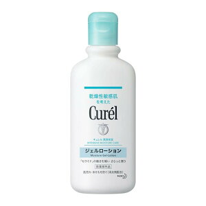 �y�������E�܂Ƃߔ���×24�Z�b�g�z�ԉ� �L������ �W�F�����[�V���� 220ml kao curel