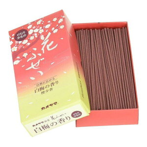 yE܂Ƃߔ×80ZbgzJ} Ԃӂ ~̍  100g