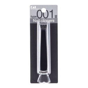 y[֑zL cL type001 M  1