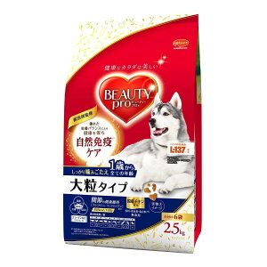 �y�������E�܂Ƃߔ���×4�Z�b�g�z���{�y�b�g�t�[�h �r���[�e�B�[�v�� �h�b�O �嗱�^�C�v 1�΂��� ������6�ܓ�