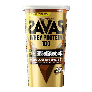 yE܂Ƃߔ×12Zbgz UoX zGCveC 100 b`VR 280g