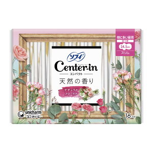 yzjE`[ Z^[C RpNg i`t[ ɑp 16 1