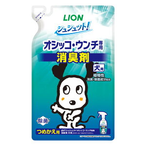 yE܂Ƃߔ×24ZbgzCI VVbg! IVbREE`p L p ߂p 280ml 1