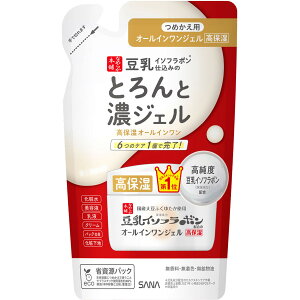 yzՖiH Ti Ȃ߂炩{ ƂƔZWF Gb` lւ 100g 1