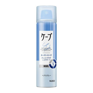 yz ԉ P[v X[p[n[h  50g 1