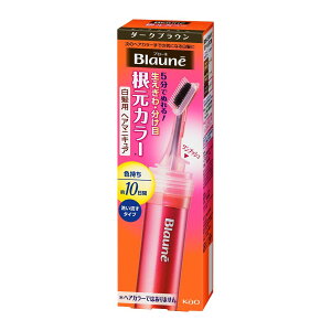 yz ԉ u[l J[ _[NuE 28g 1