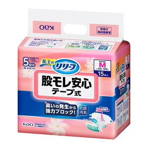 yE܂Ƃߔ×4Zbgzԉ [t ҃Se[v M 15