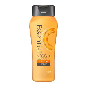 yz ԉ GbZV Ƃ܂Ƃ܂ Vv[ M[ 200ml 1