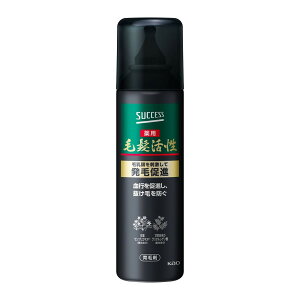 yz ԉ TNZX pє  185g 1