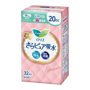 yE܂Ƃߔ×30Zbgzԉ G sA X^Cv 20cc 32