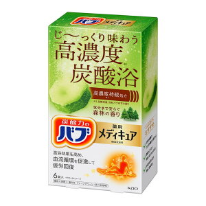 yz ԉ ou p fBLA Xт̍ 70g×6 1