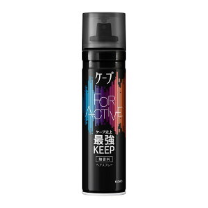 yz ԉ P[v tH[ANeBu  180g 1