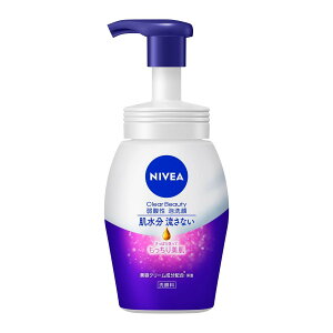 yzԉ jxA N[PA _ A { 150ml 1