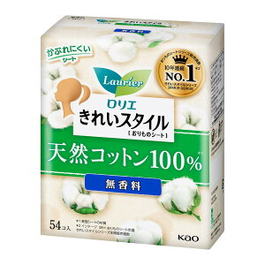 yE܂Ƃߔ×24Zbgzԉ G ꂢX^C VRRbg100% 54R ̃V[g