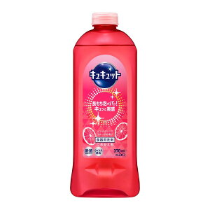 yzԉ LLbg sNO[vt[c̍ ߂p 370mL Hp 1