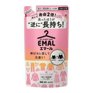 yzԉ G}[ A}eBbNu[P̍ ߂p 360mL 􂽂p ꒅp 1