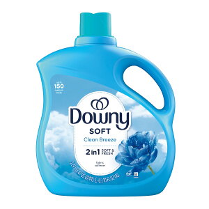 yzDOWNY _Ej[ N[u[Y 3290mL _ 1