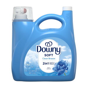 yE܂Ƃߔ×4Zbgz_Ej[ N[u[Y 4160ml _