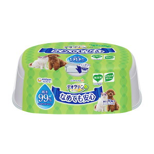 yz jE`[ fIN[ 99% EFbgeBbV { 70 1