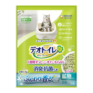 yzjE`[ybg fIgC ӂ荁 LRۃTh i`O[̍ 3.8L 1