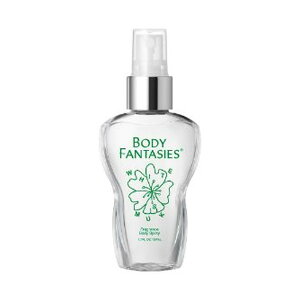 yz܂ztBbcR[|[V {fBt@^W[ {fBXv[ zCgXN 50ml 1