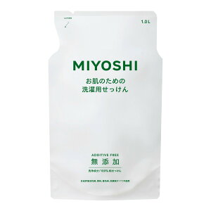 yz~VΌ Y ̂߂̐pt̂ l ST 1000ml 1