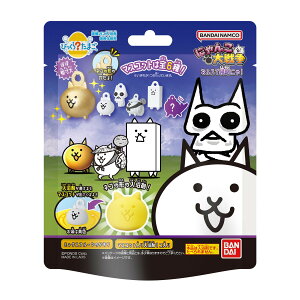 yE܂Ƃߔ×15Zbgzo_C т炽܂ ɂ񂱑푈 CŐNɂ! 75g  ނ͑Iׂ܂