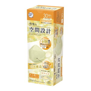 yzHADARIKI n_L ȋԐ݌v }XN 30 CgCG[ 1