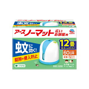 yzA[X A[Xm[}bg 60Zbg L p 1